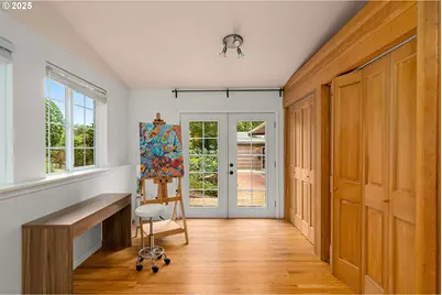 2612 SW Moss St, Portland, OR 97219 - Photo 20