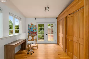 2612 SW Moss St, Portland, OR 97219 - Photo 20