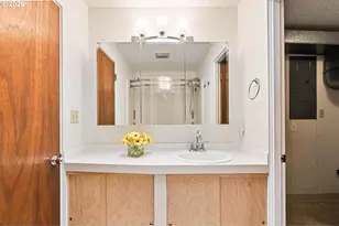 1421 Harvard Ave, Gladstone, OR 97027 - Photo 24