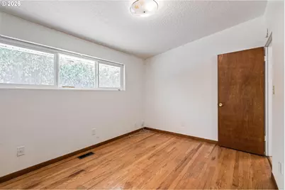 1421 Harvard Ave, Gladstone, OR 97027 - Photo 28