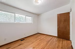1421 Harvard Ave, Gladstone, OR 97027 - Photo 28