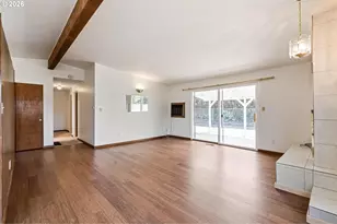 1421 Harvard Ave, Gladstone, OR 97027 - Photo 12
