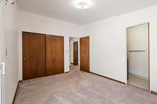 1421 Harvard Ave, Gladstone, OR 97027 - Photo 18