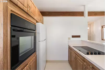 1421 Harvard Ave, Gladstone, OR 97027 - Photo 4