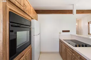 1421 Harvard Ave, Gladstone, OR 97027 - Photo 4