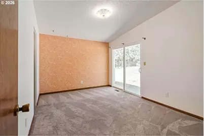 1421 Harvard Ave, Gladstone, OR 97027 - Photo 16