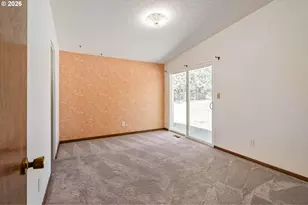1421 Harvard Ave, Gladstone, OR 97027 - Photo 16