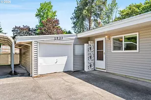 1421 Harvard Ave, Gladstone, OR 97027 - Photo 36