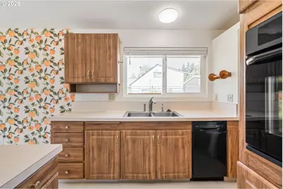 1421 Harvard Ave, Gladstone, OR 97027 - Photo 6