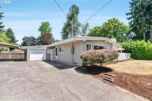1421 Harvard Ave, Gladstone, OR 97027 - Photo 2