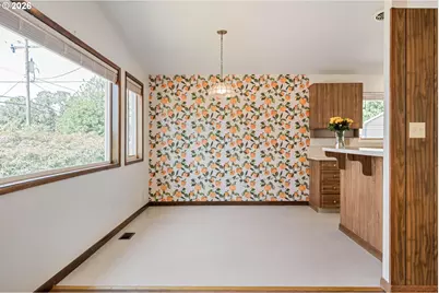 1421 Harvard Ave, Gladstone, OR 97027 - Photo 10