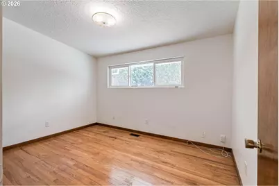 1421 Harvard Ave, Gladstone, OR 97027 - Photo 26