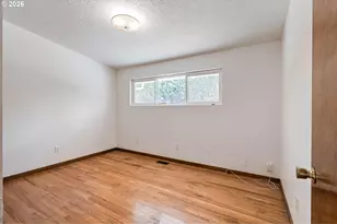 1421 Harvard Ave, Gladstone, OR 97027 - Photo 26