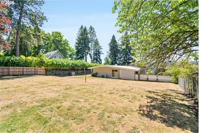 1421 Harvard Ave, Gladstone, OR 97027 - Photo 34