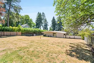 1421 Harvard Ave, Gladstone, OR 97027 - Photo 34