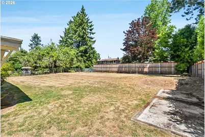 1421 Harvard Ave, Gladstone, OR 97027 - Photo 32
