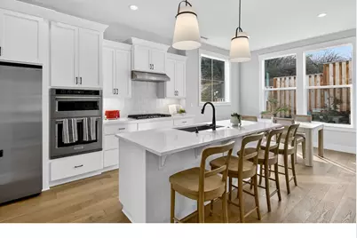 17578 NW Layla Dr, Portland, OR 97229 - Photo 14