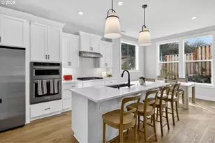 17578 NW Layla Dr, Portland, OR 97229 - Photo 14