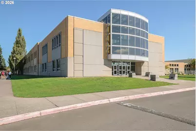 17578 NW Layla Dr, Portland, OR 97229 - Photo 48