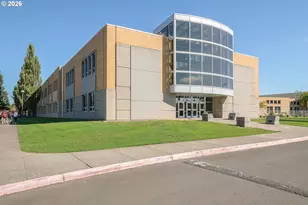 17578 NW Layla Dr, Portland, OR 97229 - Photo 48