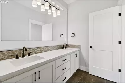 17578 NW Layla Dr, Portland, OR 97229 - Photo 36