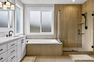 17578 NW Layla Dr, Portland, OR 97229 - Photo 30