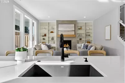 17578 NW Layla Dr, Portland, OR 97229 - Photo 16