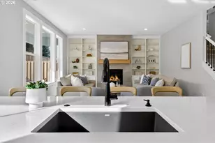 17578 NW Layla Dr, Portland, OR 97229 - Photo 16