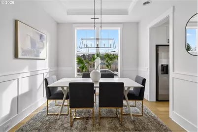 17578 NW Layla Dr, Portland, OR 97229 - Photo 8