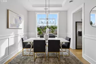 17578 NW Layla Dr, Portland, OR 97229 - Photo 8