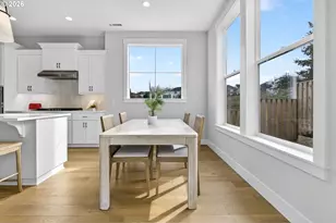 17578 NW Layla Dr, Portland, OR 97229 - Photo 20