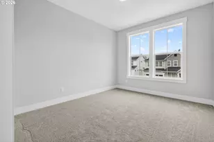 17578 NW Layla Dr, Portland, OR 97229 - Photo 34