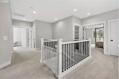 17578 NW Layla Dr, Portland, OR 97229 - Photo 26