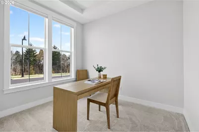 17578 NW Layla Dr, Portland, OR 97229 - Photo 6