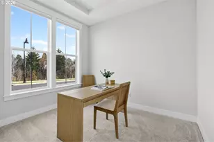 17578 NW Layla Dr, Portland, OR 97229 - Photo 6