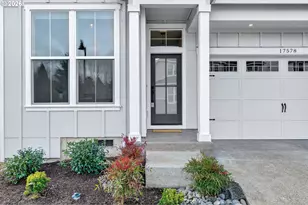 17578 NW Layla Dr, Portland, OR 97229 - Photo 2