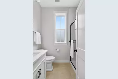 17578 NW Layla Dr, Portland, OR 97229 - Photo 24