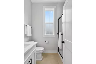 17578 NW Layla Dr, Portland, OR 97229 - Photo 24