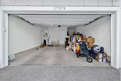 17578 NW Layla Dr, Portland, OR 97229 - Photo 40