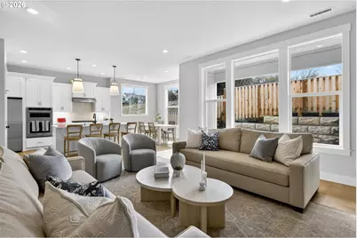 17578 NW Layla Dr, Portland, OR 97229 - Photo 12