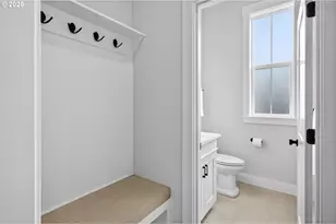 17578 NW Layla Dr, Portland, OR 97229 - Photo 22