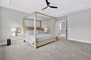 17578 NW Layla Dr, Portland, OR 97229 - Photo 28