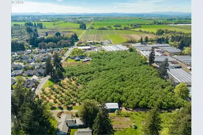 E Beacon, Eugene, OR 97404 - Photo 16