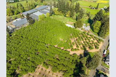 E Beacon, Eugene, OR 97404 - Photo 22