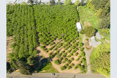 E Beacon, Eugene, OR 97404 - Photo 12