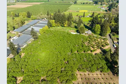 E Beacon, Eugene, OR 97404 - Photo 26