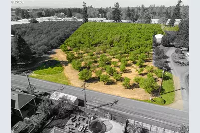 E Beacon, Eugene, OR 97404 - Photo 6