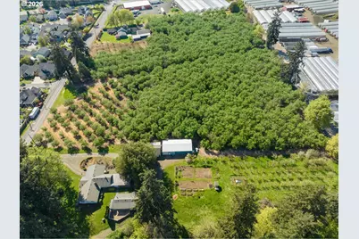 E Beacon, Eugene, OR 97404 - Photo 24