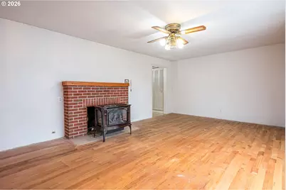3775 Harlow Rd, Eugene, OR 97401 - Photo 8