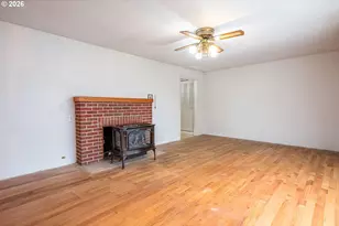 3775 Harlow Rd, Eugene, OR 97401 - Photo 8